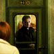 Foto - FILM - The Transporter III : 133730