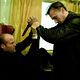 Foto - FILM - The Transporter III : 133730