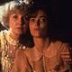 Die Glasmenagerie : photo Joanne Woodward, Karen Allen, Paul Newman