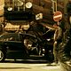 Foto - FILM - Les Barons : 137281
