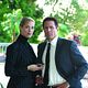 The Twilight Zone (2002) : photo Elizabeth Berkley, Rob Estes