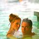 The Twilight Zone (2002) : photo Elizabeth Berkley, Rob Estes