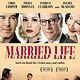 Married Life