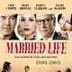 Married Life