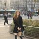 Gainsbourg : photo Joann Sfar, Lucy Gordon