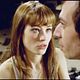 Gainsbourg : photo Joann Sfar, Lucy Gordon