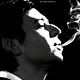 Gainsbourg