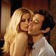 Gainsbourg : photo Eric Elmosnino, Joann Sfar, Laetitia Casta