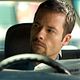 Foto - FILM - Traitor : 50332