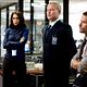 Foto - FILM - Traitor : 50332