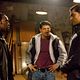 Traitor : photo Don Cheadle, Jeffrey Nachmanoff, Saïd Taghmaoui