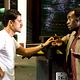 Traitor : photo Don Cheadle, Jeffrey Nachmanoff, Saïd Taghmaoui