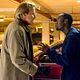 Traitor : photo Don Cheadle, Jeff Daniels, Jeffrey Nachmanoff