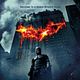 The Dark Knight