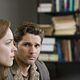 Foto - FILM - The Time traveler's wife : 61578