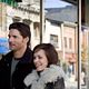 Foto - FILM - The Time traveler's wife : 61578