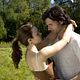 Foto - FILM - The Time traveler's wife : 61578