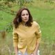 Foto - FILM - The Time traveler's wife : 61578
