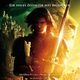 Die Chroniken von Narnia - Prinz Kaspian von Narnia