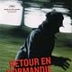 Rückkehr in die Normandie