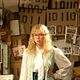 photo Matthew Wilder, Traci Lords