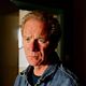 Boy A : photo John Crowley, Peter Mullan