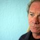 Boy A : photo John Crowley, Peter Mullan