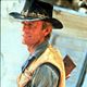 Crocodile Dundee : photo Paul Hogan, Peter Faiman