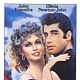 Grease