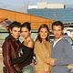 photo Audrey Hamm, Laurence Cormerais, Pascal Mottier