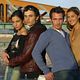 photo Audrey Hamm, Laurence Cormerais, Pascal Mottier
