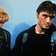Der Punisher : photo Dolph Lundgren, Mark Goldblatt