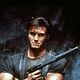 Der Punisher : photo Dolph Lundgren, Mark Goldblatt