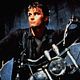 Der Punisher : photo Dolph Lundgren, Mark Goldblatt