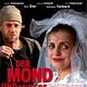 Der Mond und andere Liebhaber