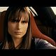Fast & Furious - Neues Modell. Originalteile. : photo Jordana Brewster, Justin Lin