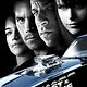 Fast & Furious