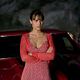 Fast & Furious - Neues Modell. Originalteile. : photo Jordana Brewster, Justin Lin