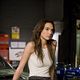 Fast & Furious - Neues Modell. Originalteile. : photo Gal Gadot, Justin Lin