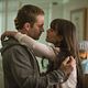 Fast & Furious - Neues Modell. Originalteile. : photo Jordana Brewster, Justin Lin, Paul Walker