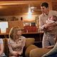 These girls : photo Amanda Walsh, Caroline Dhavernas, David Boreanaz, Holly Lewis, John Hazlett