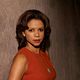 photo Gloria Reuben