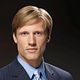 photo Teddy Sears