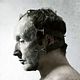 Saw 5