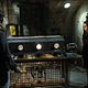 Saw 5 : photo David Hackl, Greg Bryk, Julie Benz