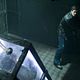 Saw 5