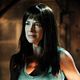 Saw 5 : photo David Hackl, Julie Benz