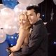 Foto - FILM - My Best Friend's Girl : 129167