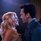 Foto - FILM - My Best Friend's Girl : 129167