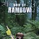 Der Sohn von Rambow